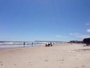 carolina beach photo