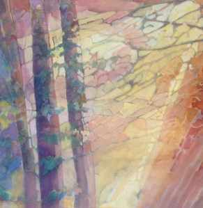 morning gold cropped6