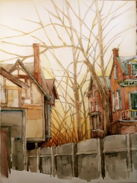 Siracuse_6.Elmwood Village Backyard