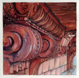 4.Lafayette HS Detail