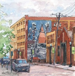 1.CarolSiracuse.CobblestoneWall.web