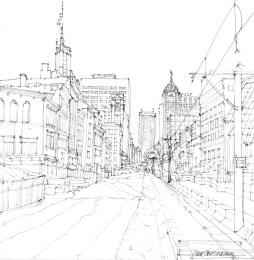 10.CarolSiracuse.MainStMovement.web