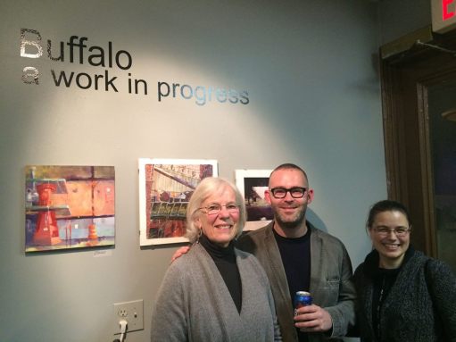 10675702_953779791312781_1660171045727892710_n