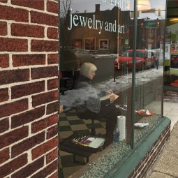 10888398_10103628576051309_4699854580735944006_n