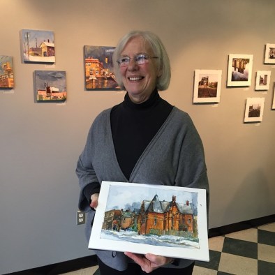 10945623_10103628808096289_3395818622856793826_n