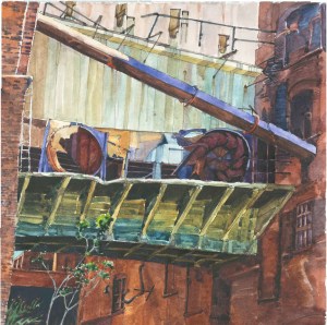 13.CarolSiracuse.LarkinPower.web