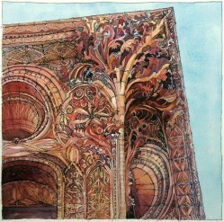 14.CarolSiracuse.HomagetoLouisSullivan.web