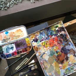 1800283_10103628749463789_8345140712514734440_n