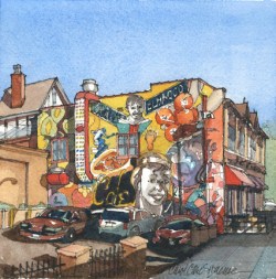 2.CarolSiracuse.Bidwell&Elmwood.web