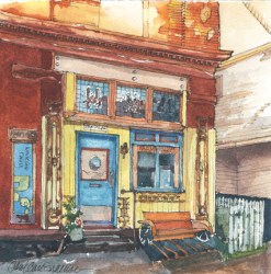 3.CarolSiracuse.WhiteCow.web