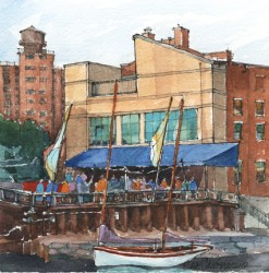 4.CarolSiracuse.Canalside.web