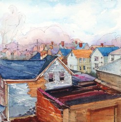 6.CarolSiracuse.Connecticut St. Backyards.web