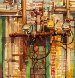 7.CarolSiracuse.FadedTechnology.web