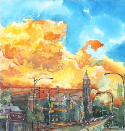 8.CarolSiracuse.ElmwoodSouthLight.web