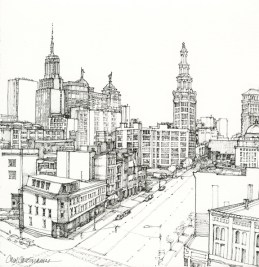 9.CarolSiracuse.GeneseeGateway.web