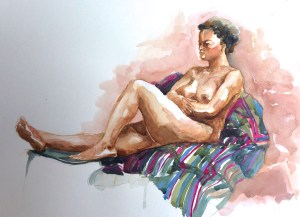 2014 (all about the throw)