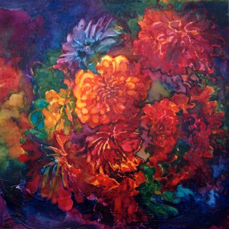 Bidwell's Zinnias.web