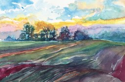 Carol_Siracuse.Roadtrip Morning.web