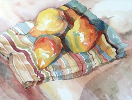 Carol_Siracuse.This Year's Pears.web