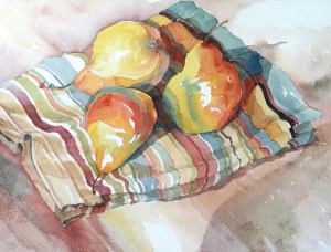 Carol_Siracuse.This Year's Pears.web