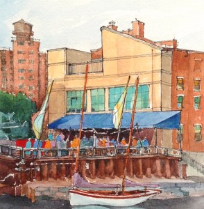 CarolSiracuse.Canalside.web