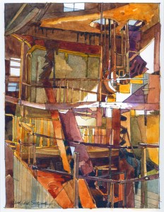 CarolSiracuse.City of Night Light.web.