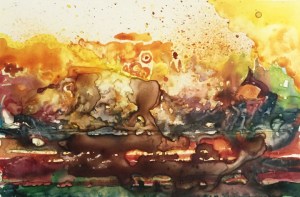 CarolSiracuse_Bullseye.web