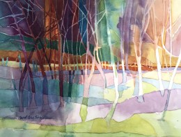 Night and Day 12.09.web