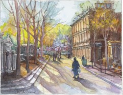 Cimitiere du Pere-LaChaise.Paris.web