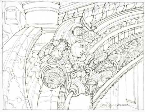 Detail.PalaisGarnier.Paris.web