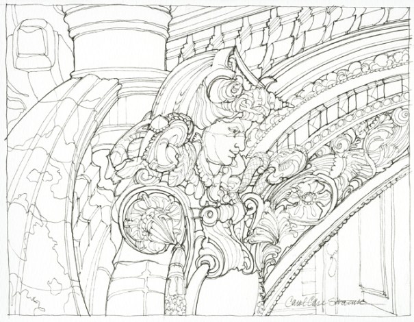 Detail.PalaisGarnier.Paris.web