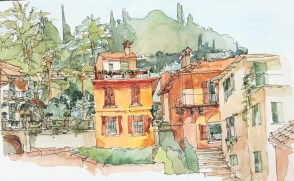 LakeComoRooftops.Varenna.web