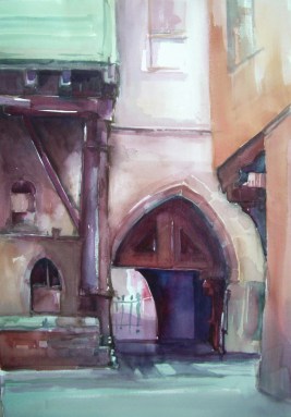 MedievalTimberframe.Bologna.web