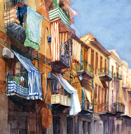 Palermo's Finest.web