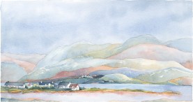 Portree.IsleofSkye.Scotland.web