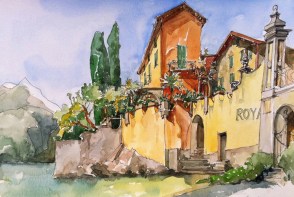 VarennaBeach_LakeComo.web