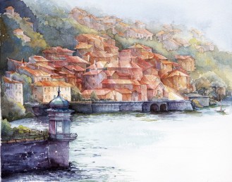 Villa Monastero.Varenna.LakeComo.web