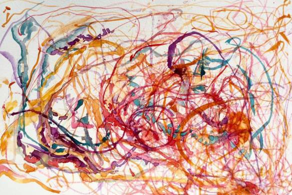 Savannah's Ballerinas